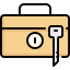 Banking icon 64x64